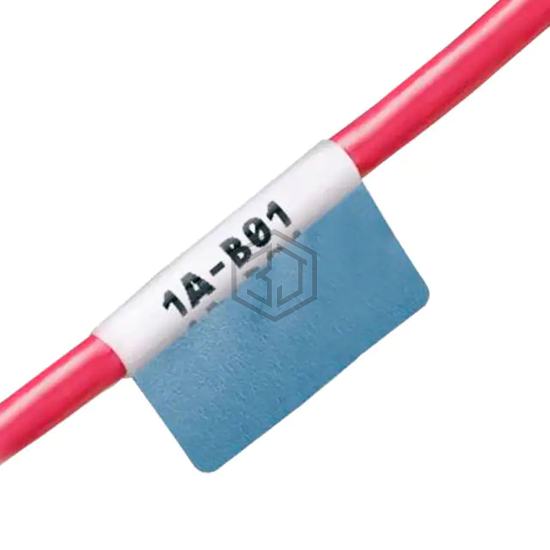 S200X400T1D - Panduit Corp - Labels, Labeling
