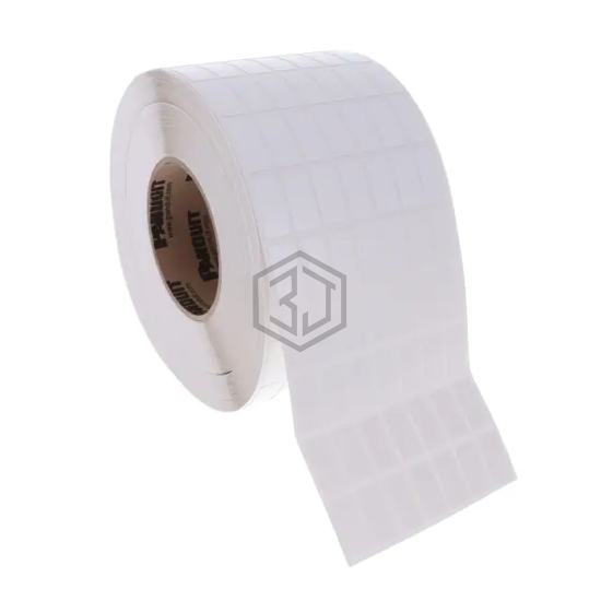 N050X150CBT - Panduit Corp - Labels, Labeling
