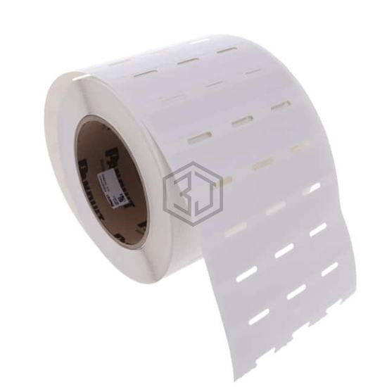 S100X075VATY - Panduit Corp - Labels, Labeling