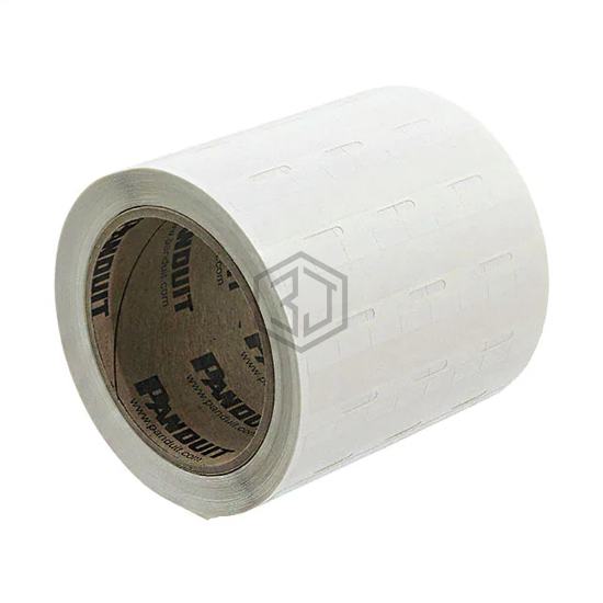 S075X075VATY - Panduit Corp - Labels, Labeling