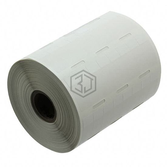 S050X125VA1Y - Panduit Corp - Labels, Labeling