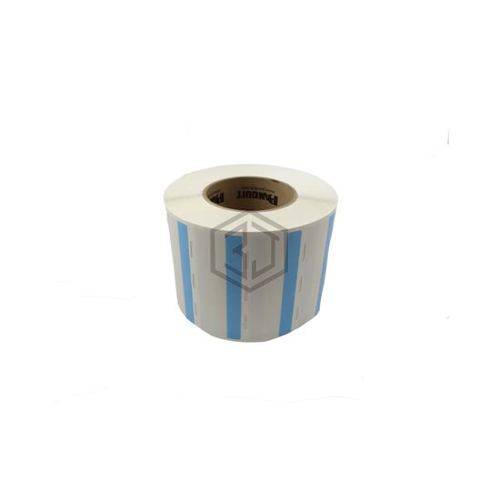 S100X150VBTY - Panduit Corp - Labels, Labeling