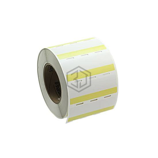 S100X225VITY - Panduit Corp - Labels, Labeling