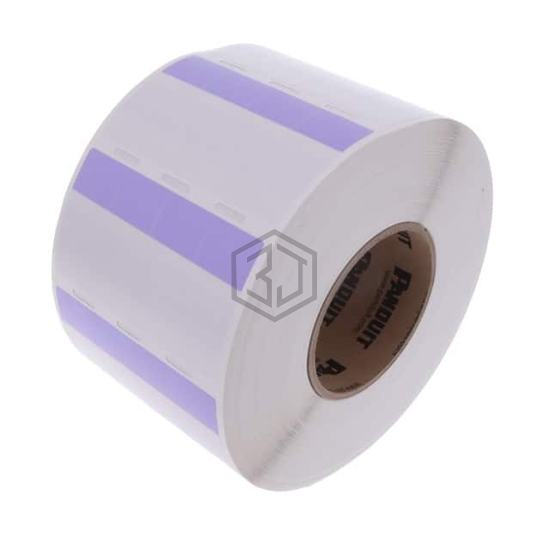 S100X225VGTY - Panduit Corp - Labels, Labeling