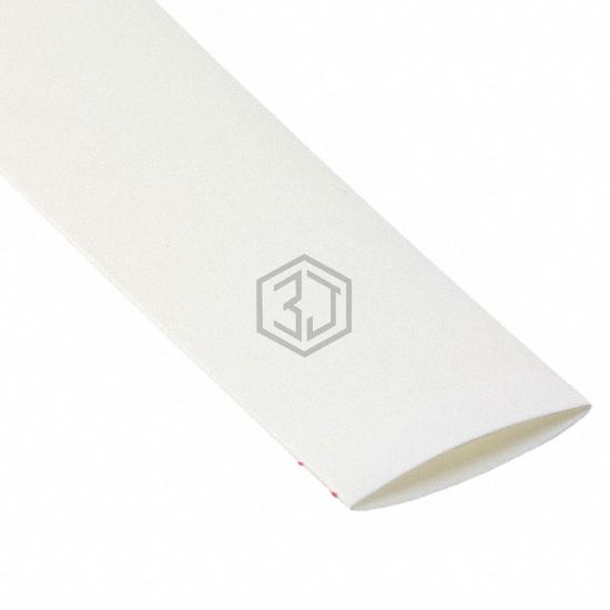 RPS-1K-16-10/2.0-9 - TE Connectivity Raychem Cable Protection - Labels, Labeling
