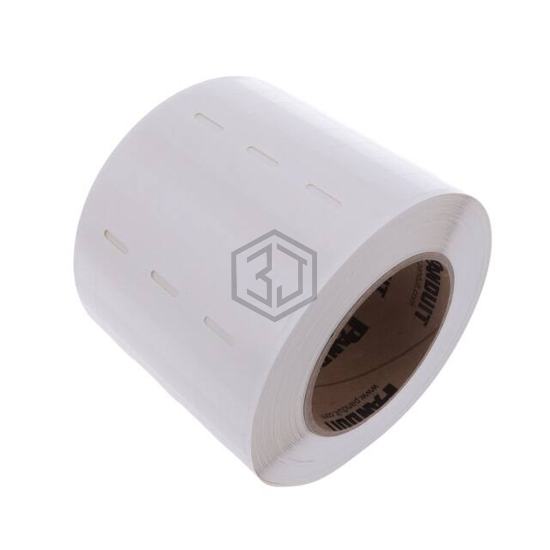 R050X150V1T - Panduit Corp - Labels, Labeling