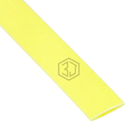 ZHD-SCE-1K-2.4-50-S1-4 - TE Connectivity Raychem Cable Protection - Labels, Labeling
