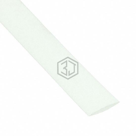 ZHD-SCE-5K-2.4-50-9 - TE Connectivity Raychem Cable Protection - Labels, Labeling