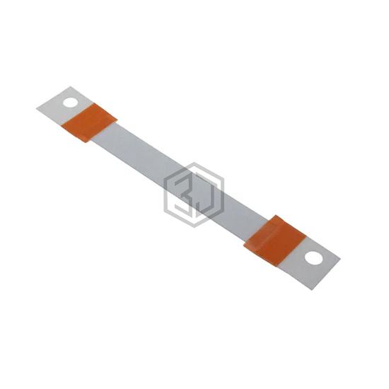 ZHD-SCE-1K-9.5-50-S1-9 - TE Connectivity Raychem Cable Protection - Labels, Labeling