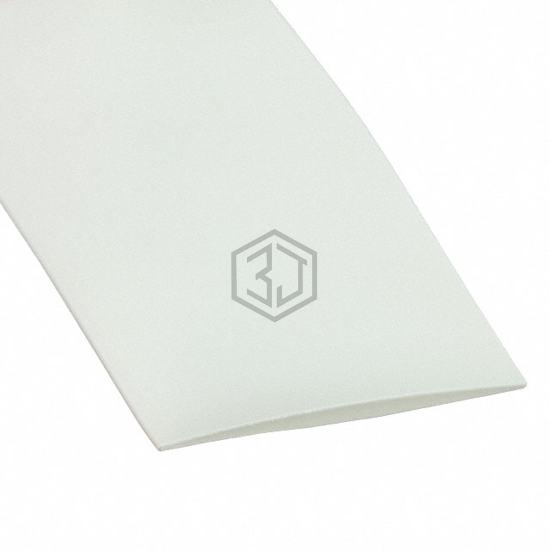 ZHD-SCE-1K-19.0-50-9 - TE Connectivity Raychem Cable Protection - Labels, Labeling