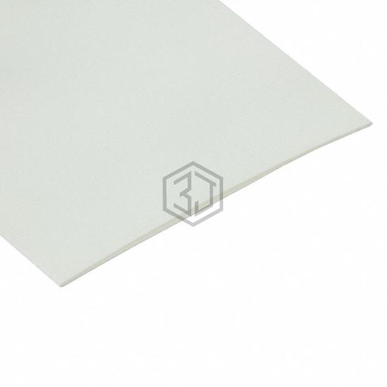 ZHD-SCE-38.1-50-9 - TE Connectivity Raychem Cable Protection - Labels, Labeling