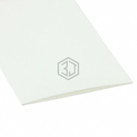 ZHD-SCE-1K-25.4-50-S1-9 - TE Connectivity Raychem Cable Protection - Labels, Labeling