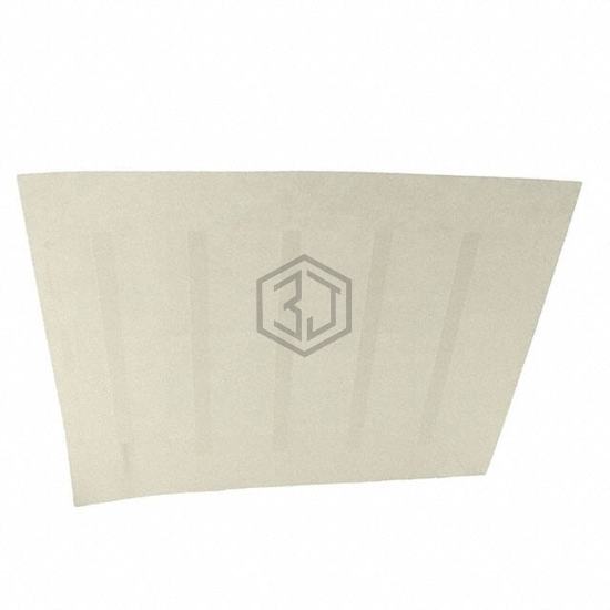 R050X125X1J - Panduit Corp - Labels, Labeling