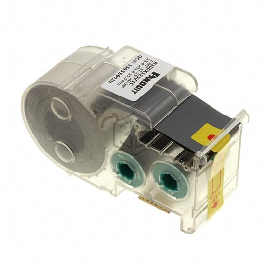 R100X150V2C - Panduit Corp - Labels, Labeling