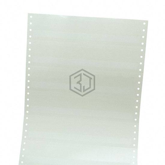 S050X150TAD-A - Panduit Corp - Labels, Labeling