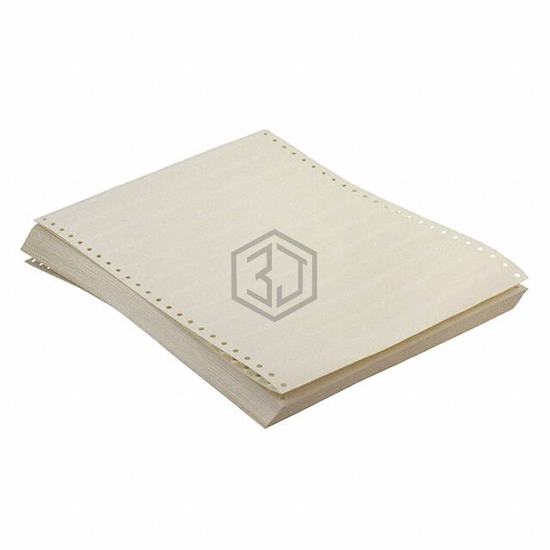 S100X075TAD-A - Panduit Corp - Labels, Labeling
