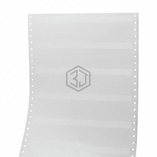 S100X150TAD-A - Panduit Corp - Labels, Labeling