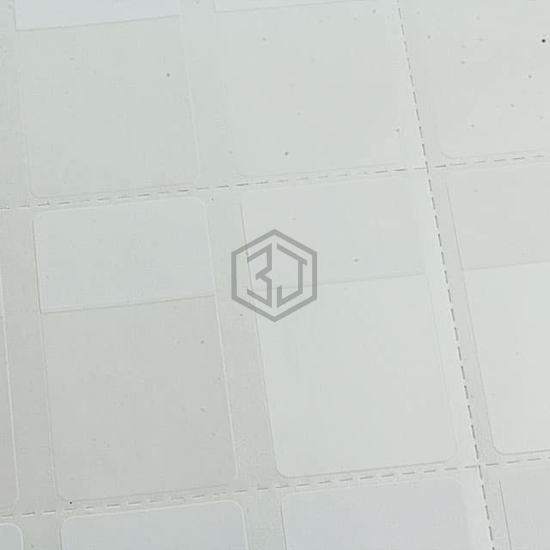 S075X150TAD-A - Panduit Corp - Labels, Labeling