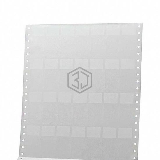 S100X225TAD-A - Panduit Corp - Labels, Labeling