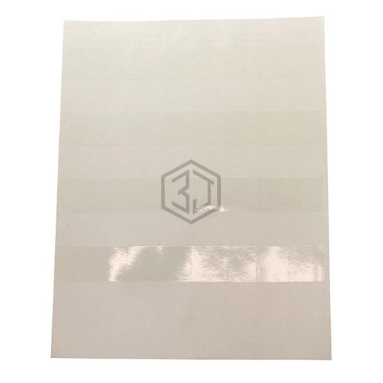 S100X220FAL - Panduit Corp - Labels, Labeling
