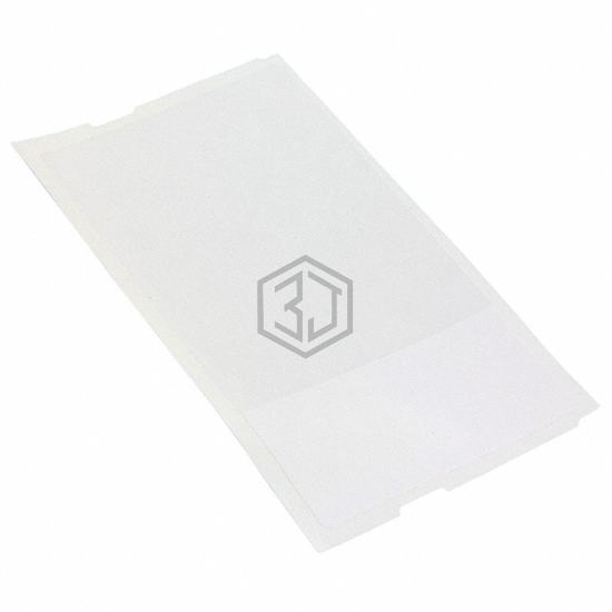 CN9936-000 - TE Connectivity Raychem Cable Protection - Labels, Labeling