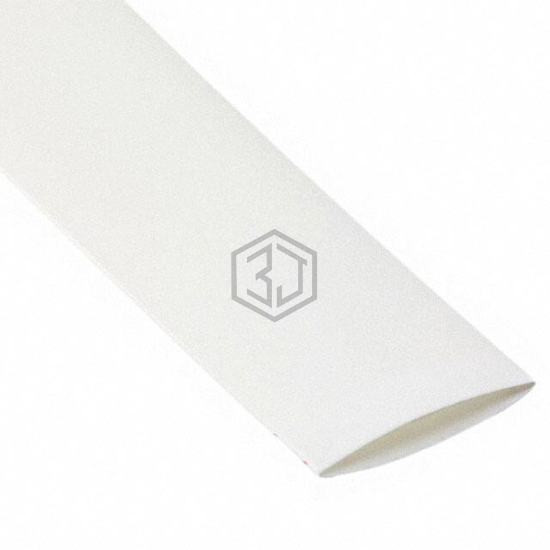 TMS-SCE-1K-1/8-2.0-9 - TE Connectivity Raychem Cable Protection - Labels, Labeling
