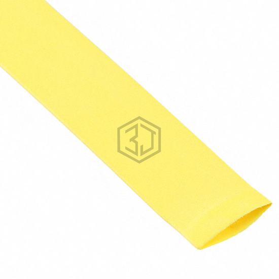 RPS-1K-18-12/2.0-4 - TE Connectivity Raychem Cable Protection - Labels, Labeling