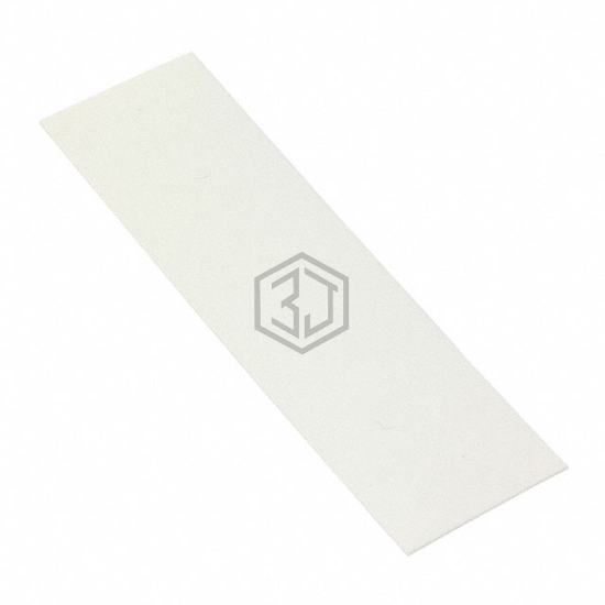 HT-SCE-3/8-2.0-9 - TE Connectivity Raychem Cable Protection - Labels, Labeling