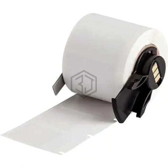 PTL-31-427 - Brady Corporation - Labels, Labeling