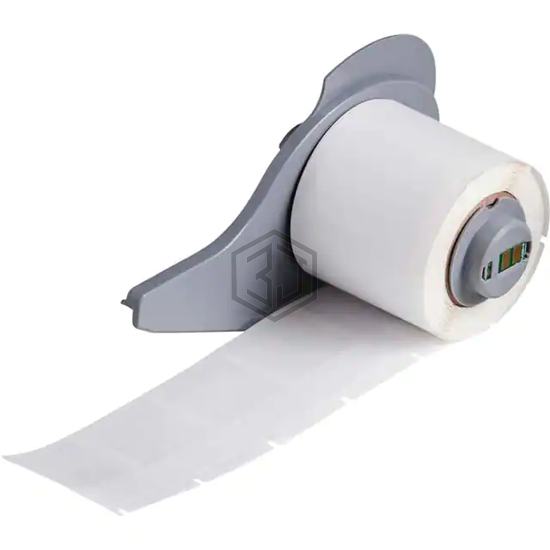 M71-31-427 - Brady Corporation - Labels, Labeling