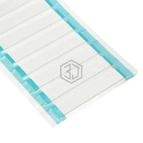 553-50017 - HellermannTyton - Labels, Labeling