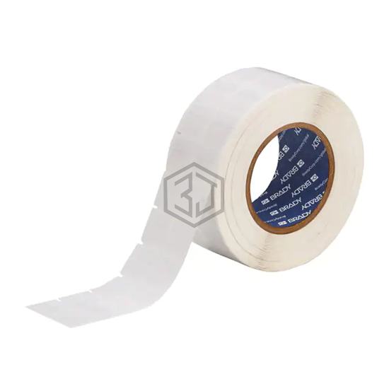 THT-116-427-5 - Brady Corporation - Labels, Labeling