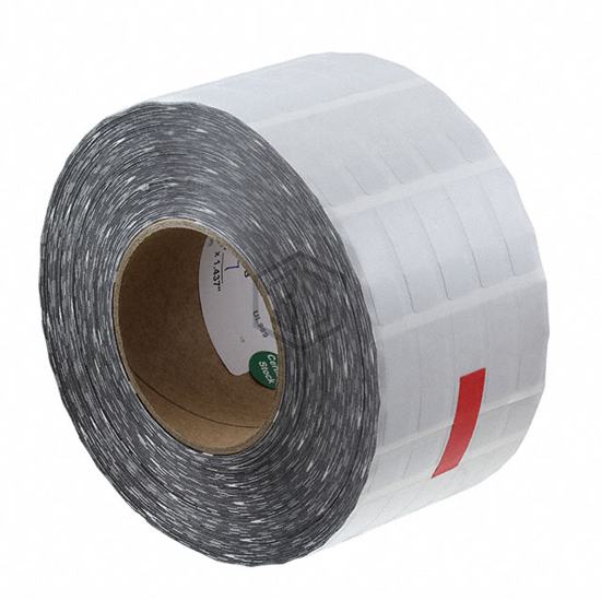 TAG2T5-100B - HellermannTyton - Labels, Labeling