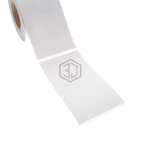 TAG38T4-100B - HellermannTyton - Labels, Labeling