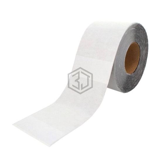 TAG7T1-100B - HellermannTyton - Labels, Labeling