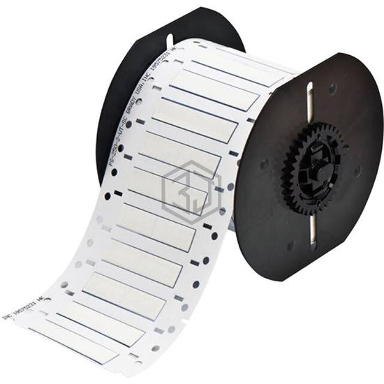 B33-250-2-342-2 - Brady Corporation - Labels, Labeling