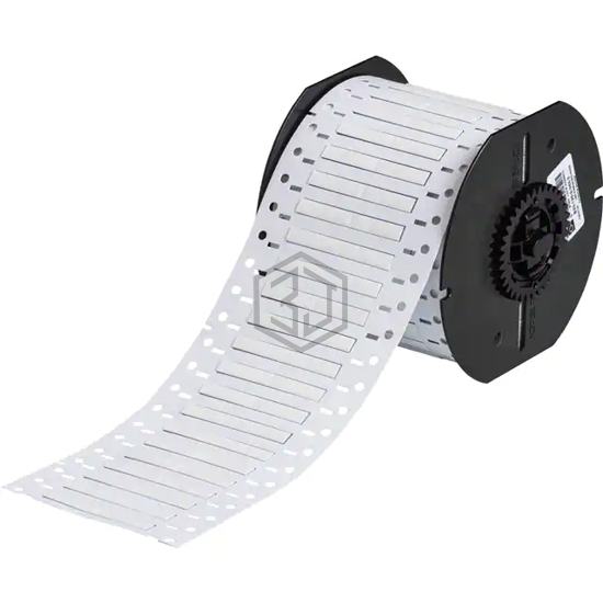 B33-125-2-342-2 - Brady Corporation - Labels, Labeling