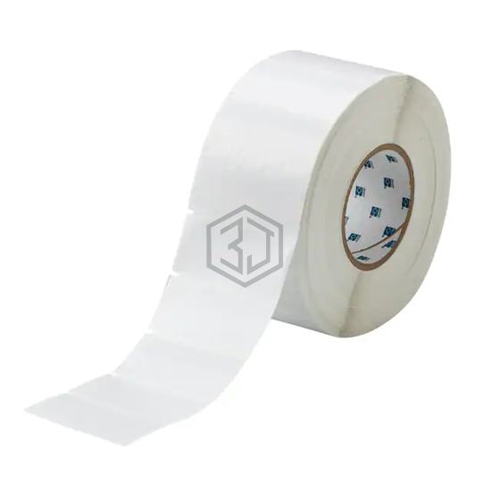 THT-74-427-10 - Brady Corporation - Labels, Labeling