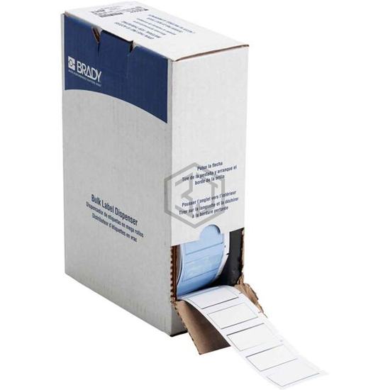 BM71-500-175-342 - Brady Corporation - Labels, Labeling