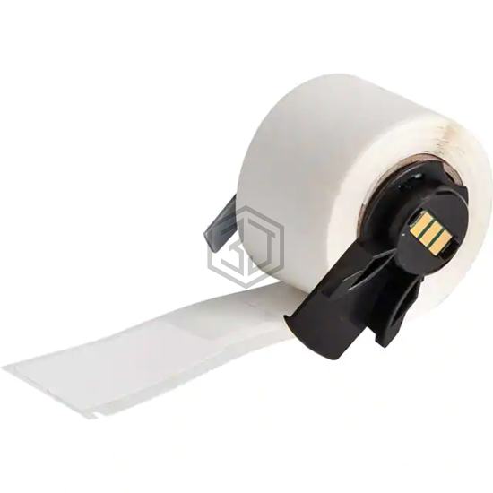 PTLFP-02-425 - Brady Corporation - Labels, Labeling