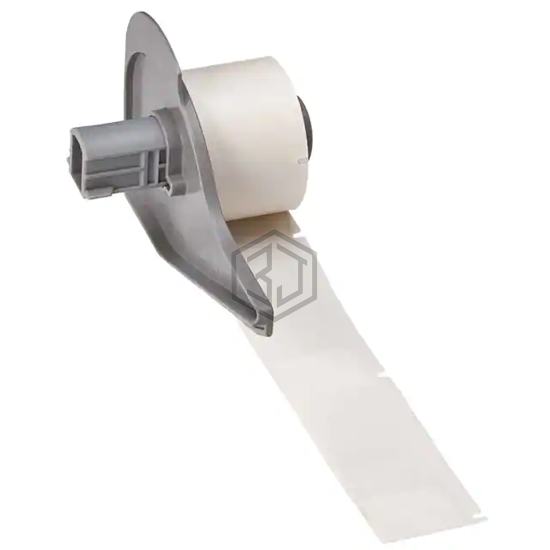 M71-21-427 - Brady Corporation - Labels, Labeling