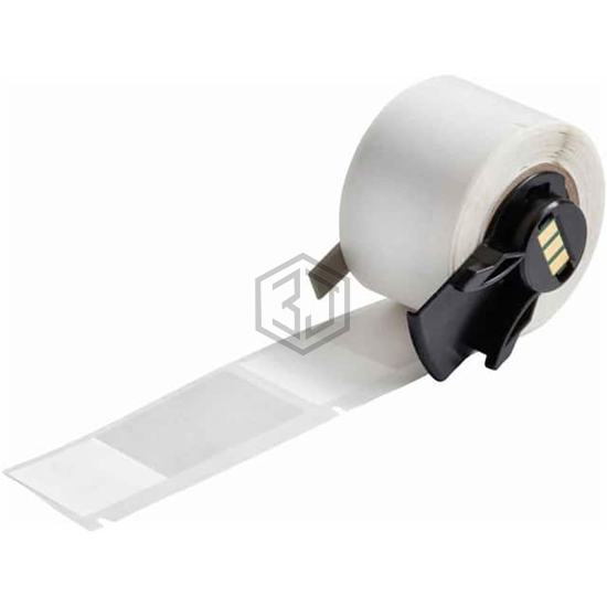 PTL-75-427 - Brady Corporation - Labels, Labeling