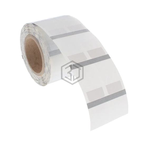 211-855 - WAGO Corporation - Labels, Labeling