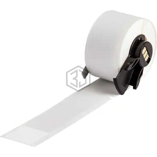 PTL-23-427 - Brady Corporation - Labels, Labeling