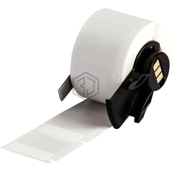 PTL-19-427 - Brady Corporation - Labels, Labeling