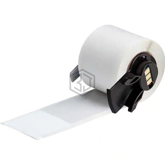 PTL-34-427 - Brady Corporation - Labels, Labeling