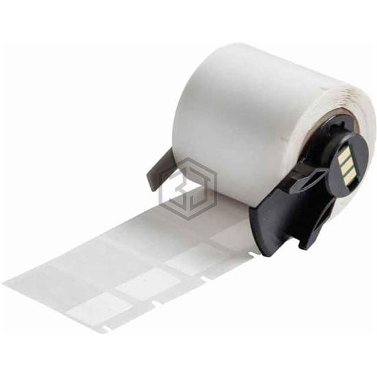 PTL-30-427 - Brady Corporation - Labels, Labeling