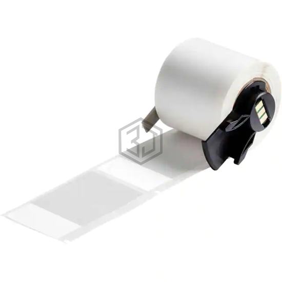 PTL-157-427 - Brady Corporation - Labels, Labeling