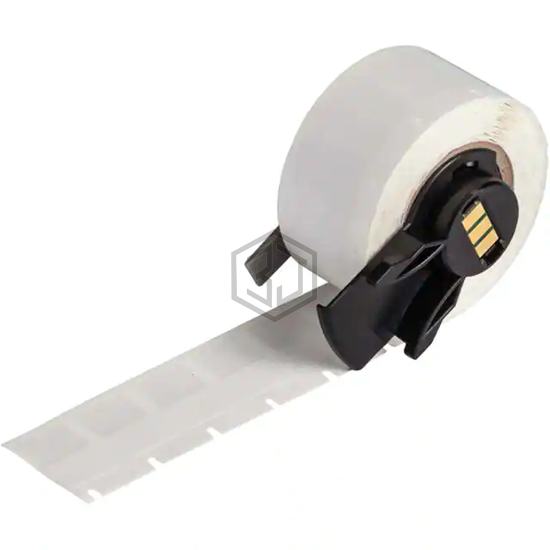 PTL-11-427 - Brady Corporation - Labels, Labeling