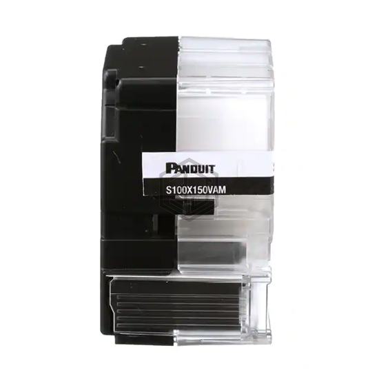 S100X150VAM - Panduit Corp - Labels, Labeling
